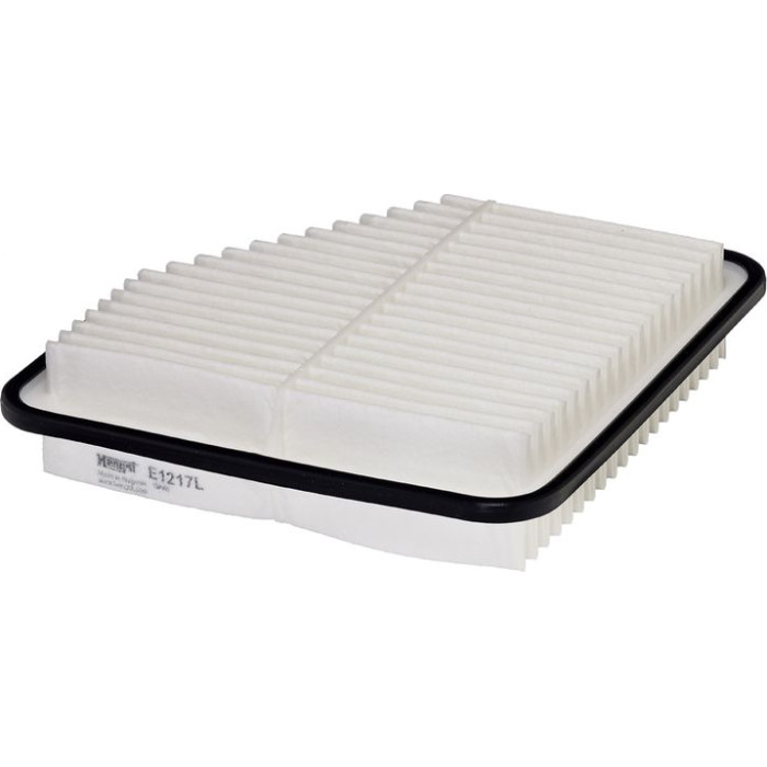 HENGST FILTER Luftfilter E1217L HENGST FILTER Luftfilter E1217L