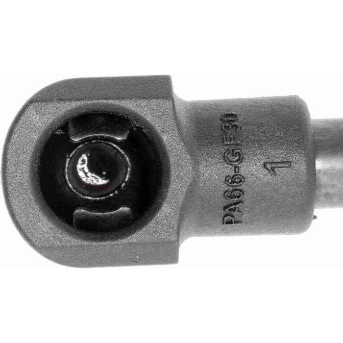 Vaico Gasdruckfeder für Heckklappe/Kofferraumdeckel V42-0127