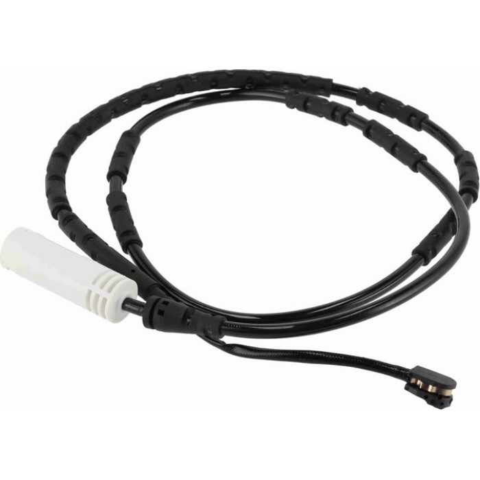 V20-72-5124 Vemo Bremsbelagverschleißsensor V20-72-5124 V20-72-5124 Vemo Bremsbelagverschleißsensor V20-72-5124