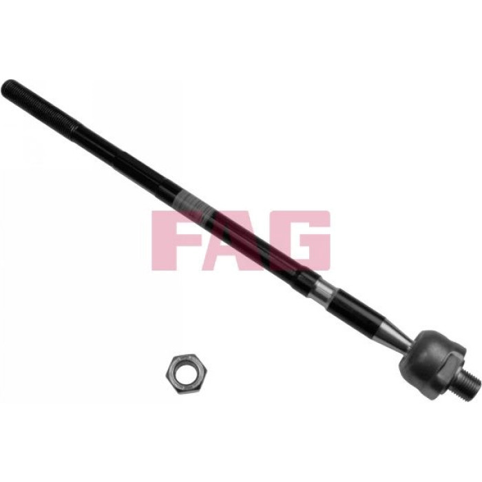 FAG Spurstangen-Axialgelenk 840 0139 10 FAG Spurstangen-Axialgelenk 840 0139 10