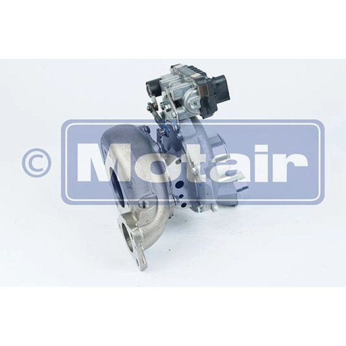 106127 RECO TURBO 106127 RECO TURBO