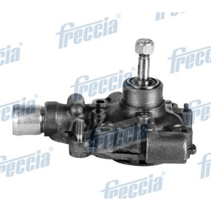 FRECCIA Wasserpumpe WP0213