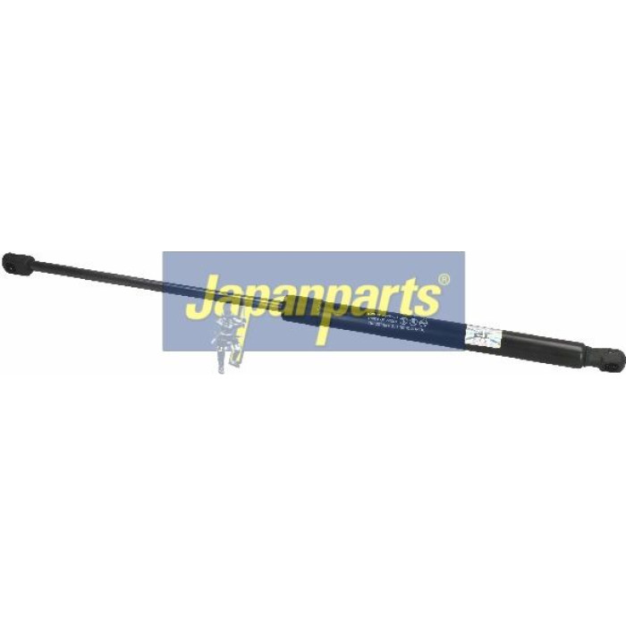 Japanparts Gasdruckfeder ZS03051 Japanparts Gasdruckfeder ZS03051
