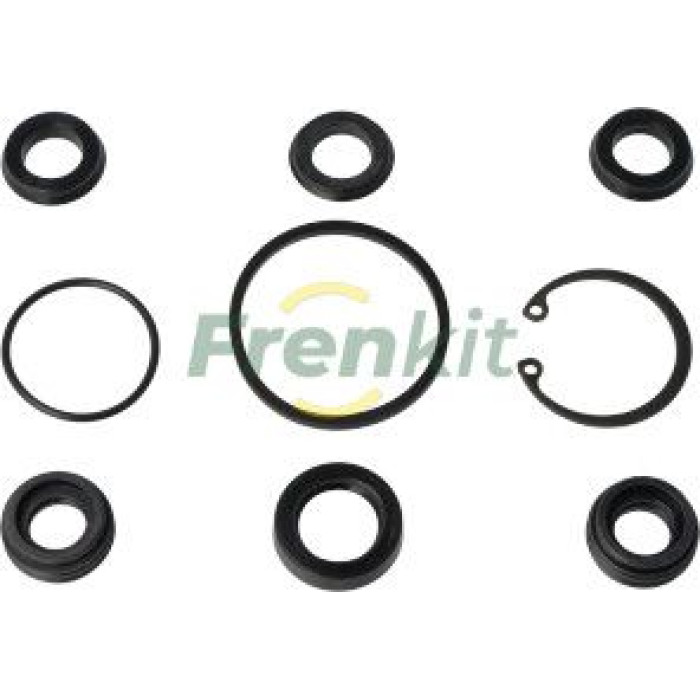 FRENKIT Reparatursatz 122090