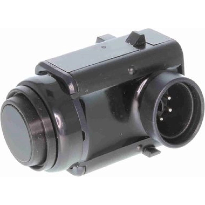 Vemo Parksensor V30-72-0024 Vemo Parksensor V30-72-0024