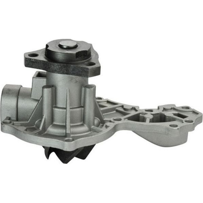 DENCKERMANN Wasserpumpe A310027