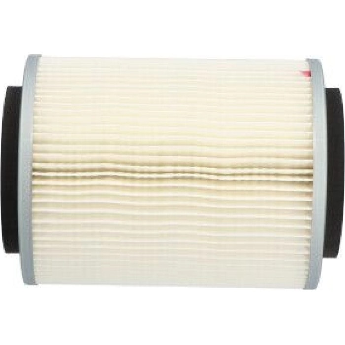 AMC Luftfilter PKW SA-9063 AMC Luftfilter PKW SA-9063