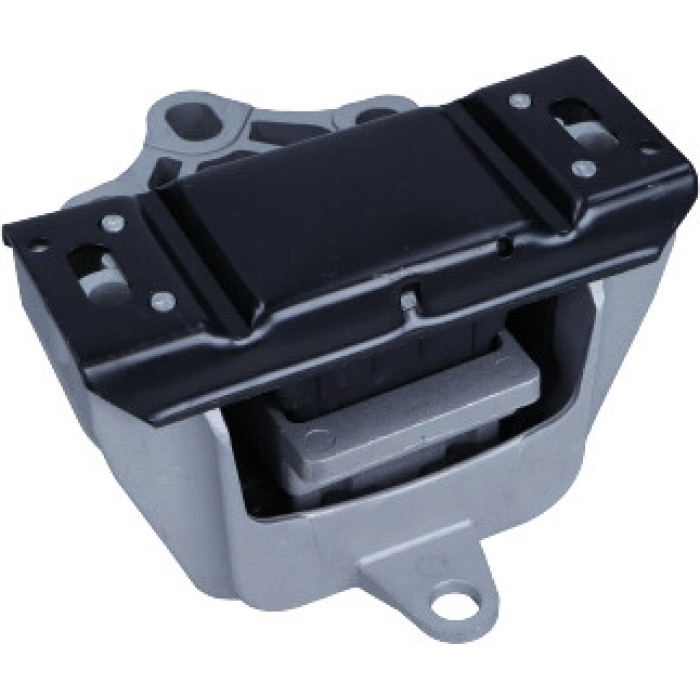 MAXGEAR Motorlager 40-0586 MAXGEAR Motorlager 40-0586