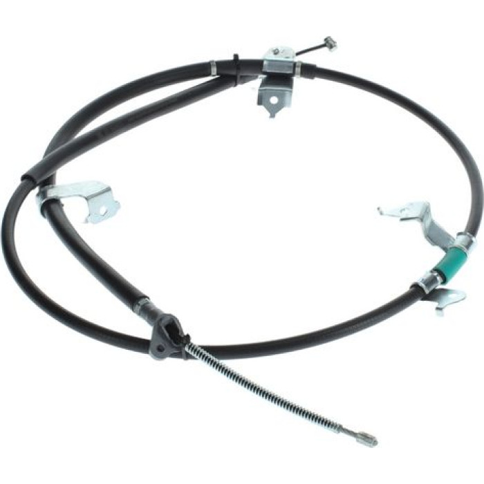 Bosch Seilzug Feststellbremse 1987482808