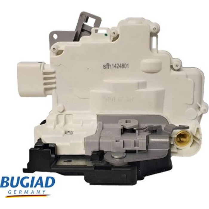 Türschloss BSP24801 Türschloss BSP24801