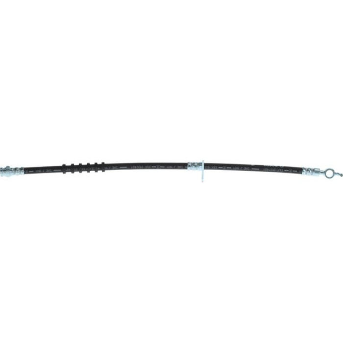 Bosch Bremsschlauch 1 987 481 B44 Bosch Bremsschlauch 1 987 481 B44