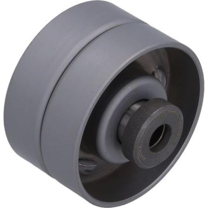 R0269 Kamoka Zahnriemen-Umlenkrolle R0269
