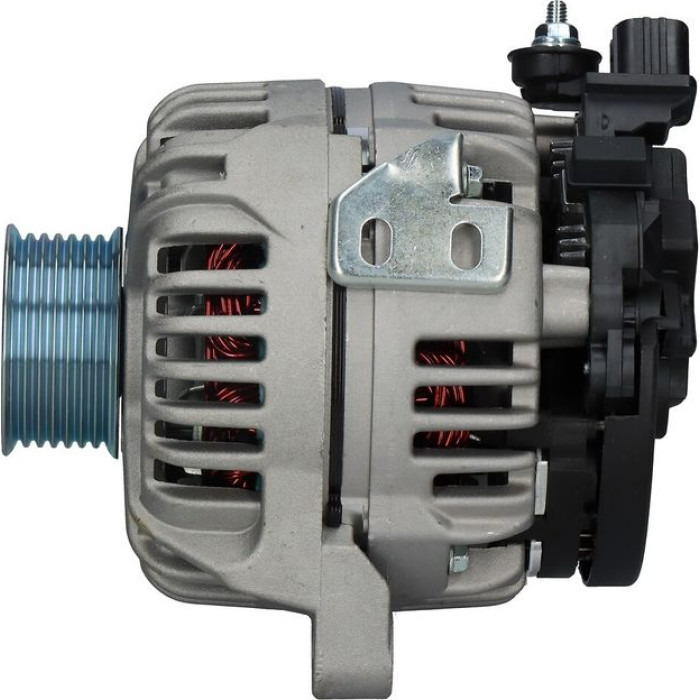 Valeo Lichtmaschine 440843