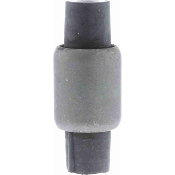 Vaico Lenkerlager V40-0323 Vaico Lenkerlager V40-0323