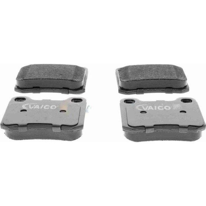 V30-8105 Vaico Bremsbelagsatz für Scheibenbremse V30-8105 V30-8105 Vaico Bremsbelagsatz für Scheibenbremse V30-8105