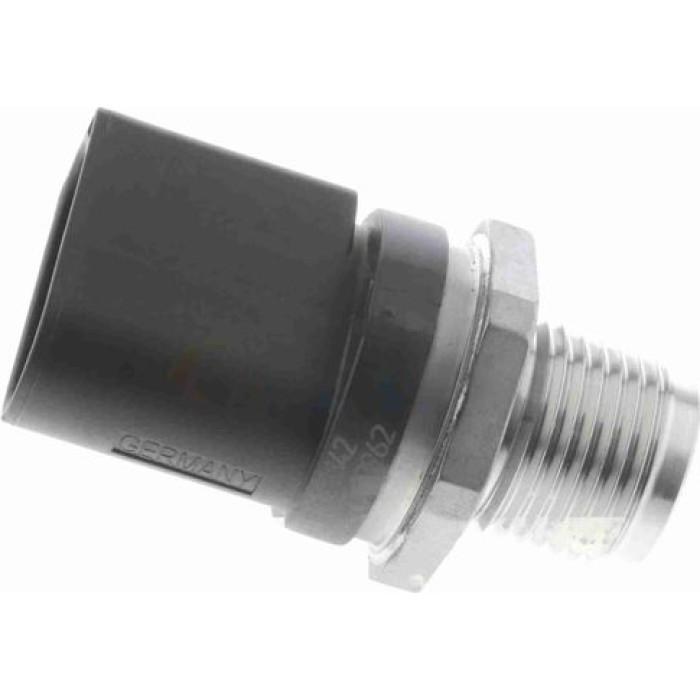 Vemo Kraftstoffdrucksensor V30-72-0077 Vemo Kraftstoffdrucksensor V30-72-0077