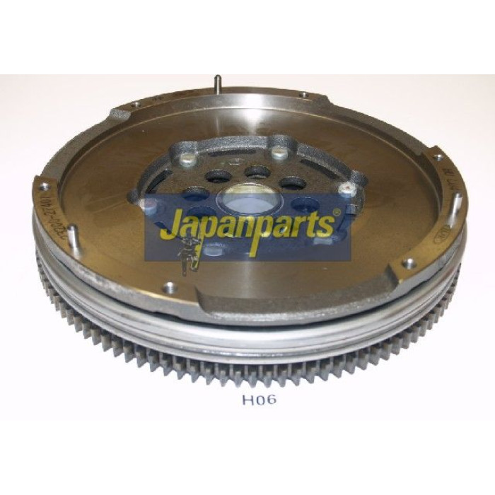 Japanparts Schwungrad VL-H06 Japanparts Schwungrad VL-H06