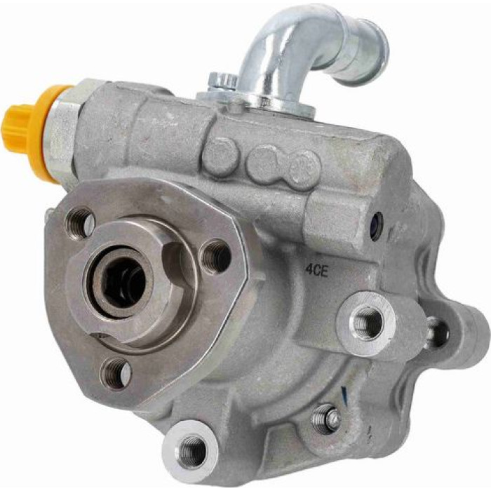 V10-4721 Vaico Servopumpe V10-4721 V10-4721 Vaico Servopumpe V10-4721