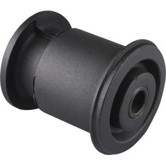 TEDGUM Querlenkerbuchse TED15091
