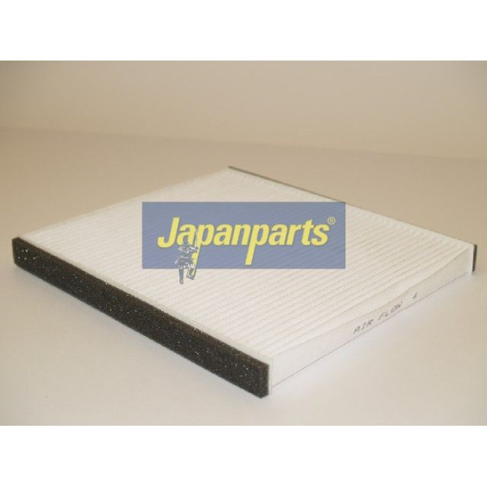 FAA-SZ06 FILTR SUZUKI KABINY JIMNY 1,3 16V 98 FAA-SZ06 FILTR SUZUKI KABINY JIMNY 1,3 16V 98
