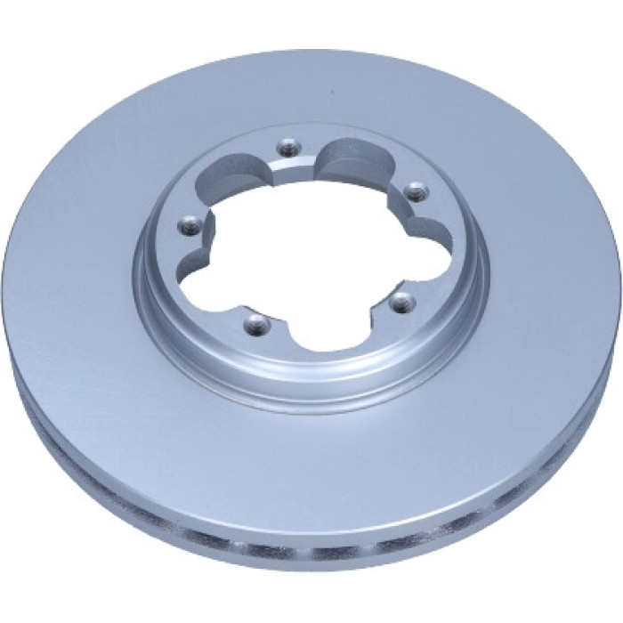 Quaro Bremsscheibe QD9313