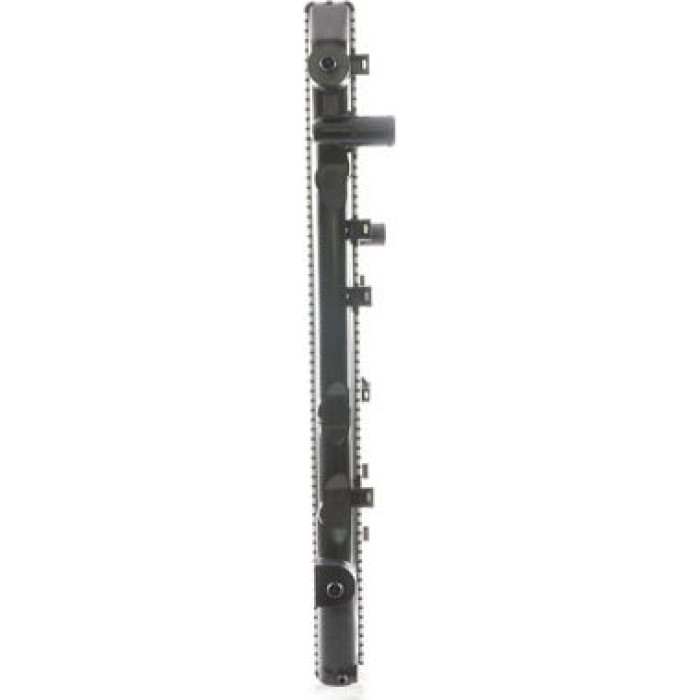 MAHLE Kühler, Motorkühlung CR 533 000S MAHLE Kühler, Motorkühlung CR 533 000S