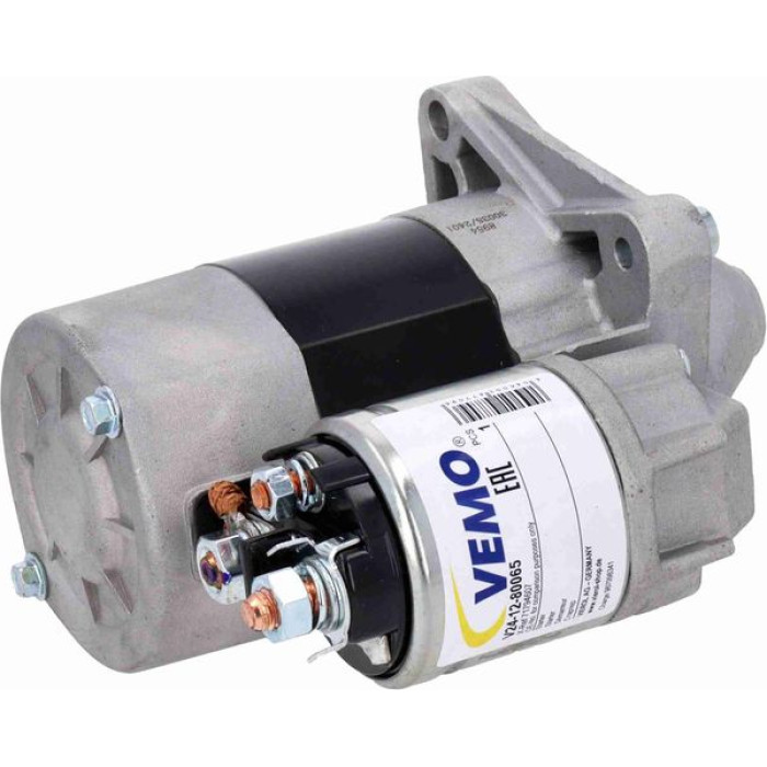 Vemo Anlasser V24-12-80065