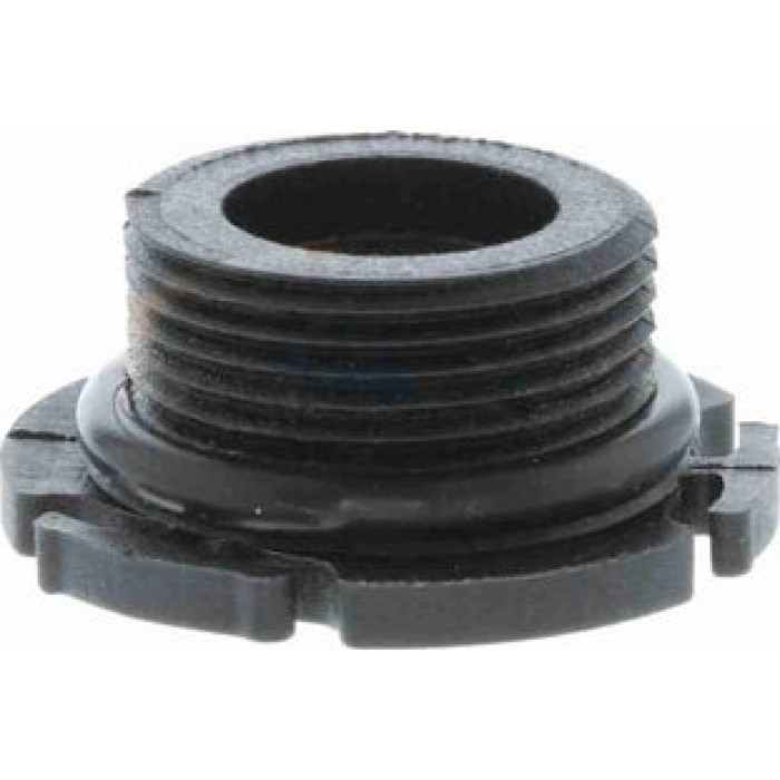 Vaico Ölablassschraube V20-2913 Vaico Ölablassschraube V20-2913