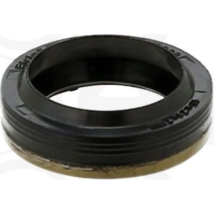 Elring Dichtring 327.299 Elring Dichtring 327.299