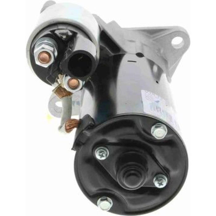 Vemo Anlasser V10-12-23016 Vemo Anlasser V10-12-23016