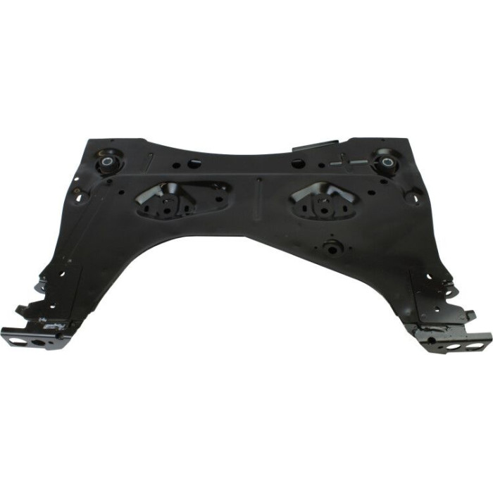 MAXGEAR Hilfsrahmen/Aggregatträger MGZ-608007 72-5359 MAXGEAR Hilfsrahmen/Aggregatträger MGZ-608007 72-5359