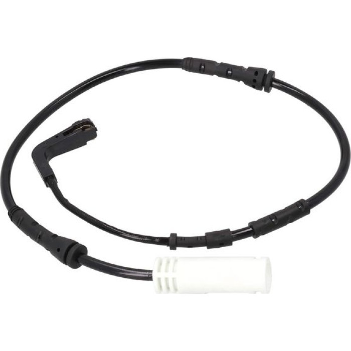 Kamoka Bremsbelagverschleißsensor 105050 Kamoka Bremsbelagverschleißsensor 105050