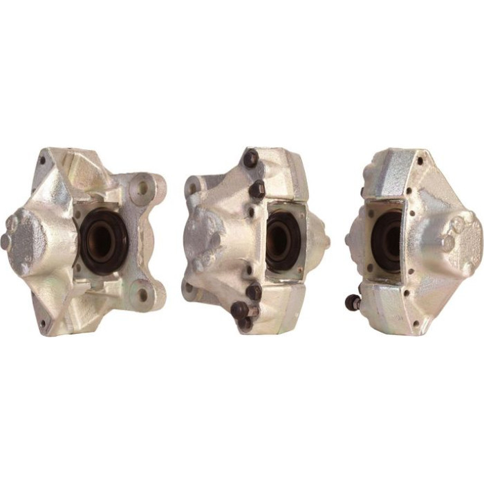 DRI Bremssattel 4148900 DRI Bremssattel 4148900