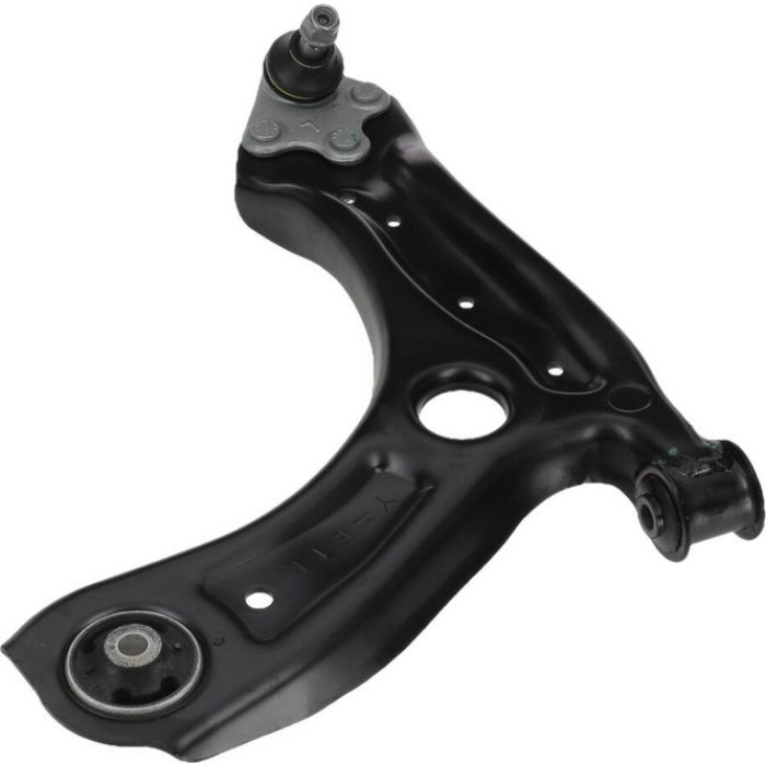 Monroe Fahrwerkslenker L29A44 Monroe Fahrwerkslenker L29A44