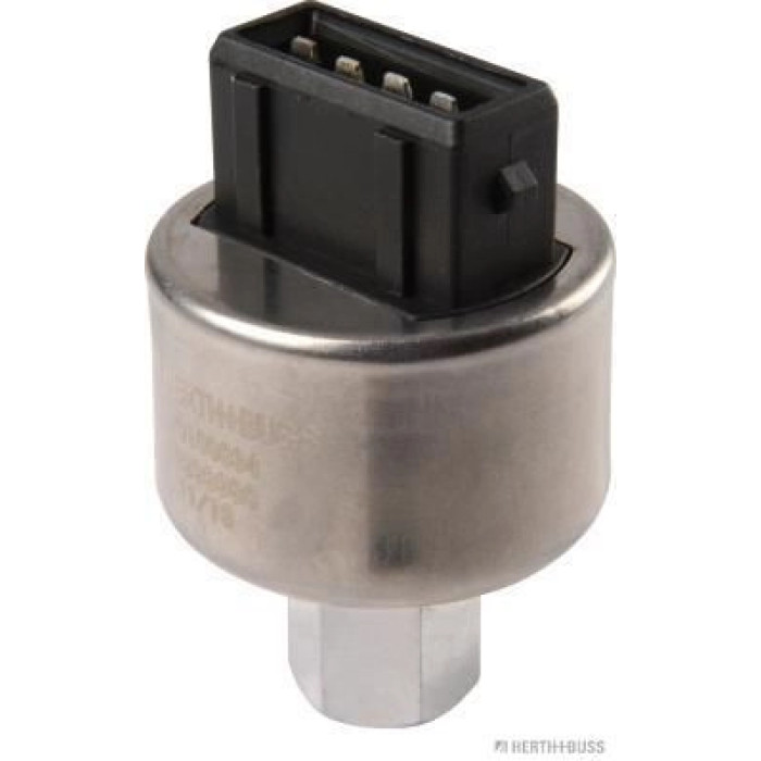Herth+Buss Elparts Klimaanlagen-Druckschalter 70100034 Herth+Buss Elparts Klimaanlagen-Druckschalter 70100034