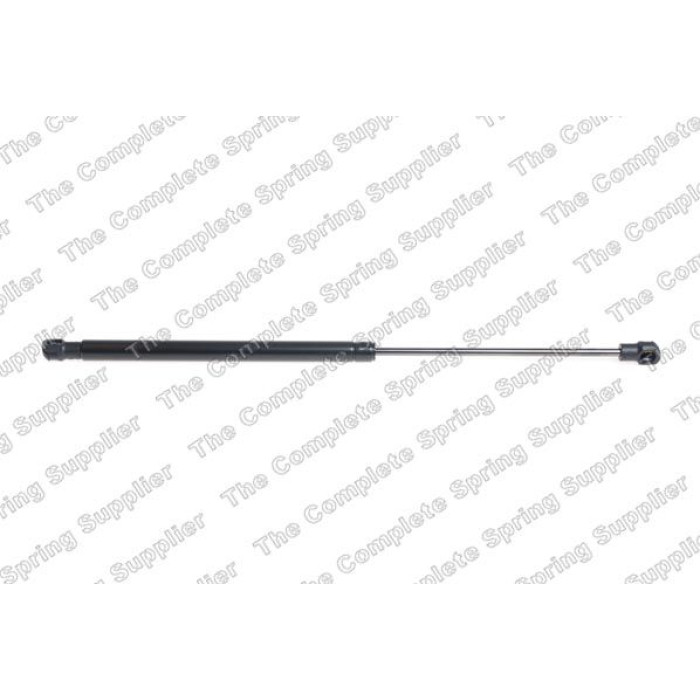 LESJÖFORS Gasdruckfeder 8195086 LESJÖFORS Gasdruckfeder 8195086
