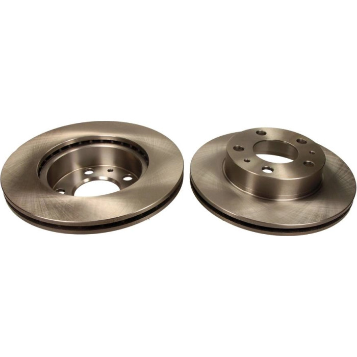 19-0799 MAXGEAR Bremsscheibe 19-0799 Fiat Ducato 94-/02-/06- 18 300 mm 19-0799 MAXGEAR Bremsscheibe 19-0799 Fiat Ducato 94-/02-/06- 18 300 mm