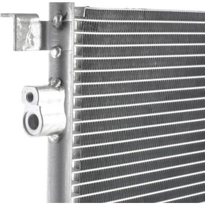 MAHLE Kondensator, Klimaanlage AC 294 000P MAHLE Kondensator, Klimaanlage AC 294 000P