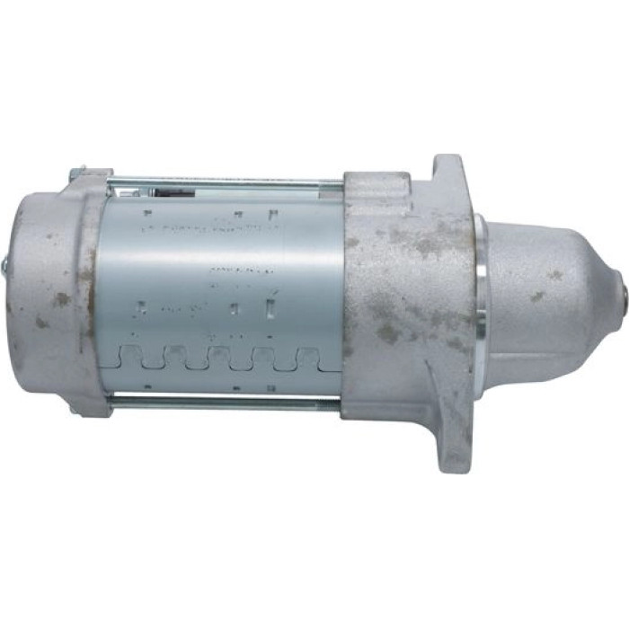 Bosch Starter 1 986 S00 999 Bosch Starter 1 986 S00 999