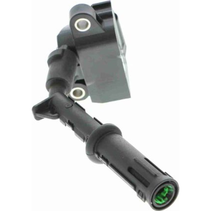 Vemo Zündspule V30-70-0032 Vemo Zündspule V30-70-0032