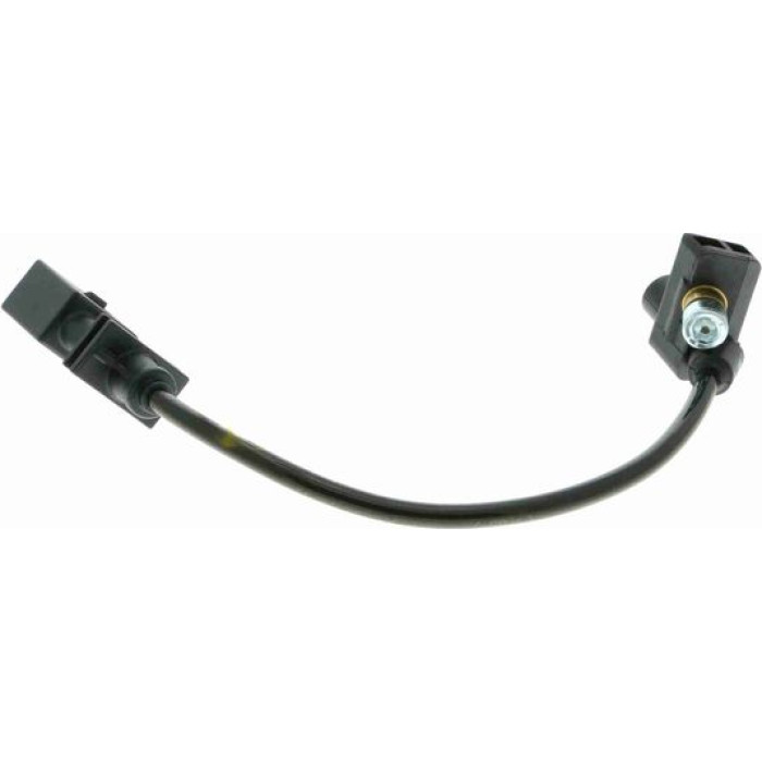 Vemo Kurbelwellensensor V20-72-0472-1 Vemo Kurbelwellensensor V20-72-0472-1
