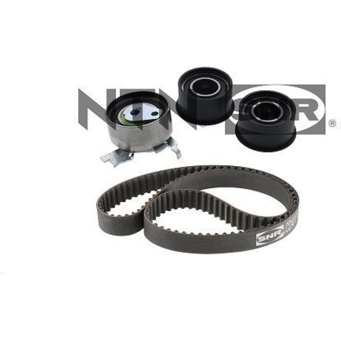 KD453.09 SNR Zahnriemensatz KD453.09 KD453.09 SNR Zahnriemensatz KD453.09