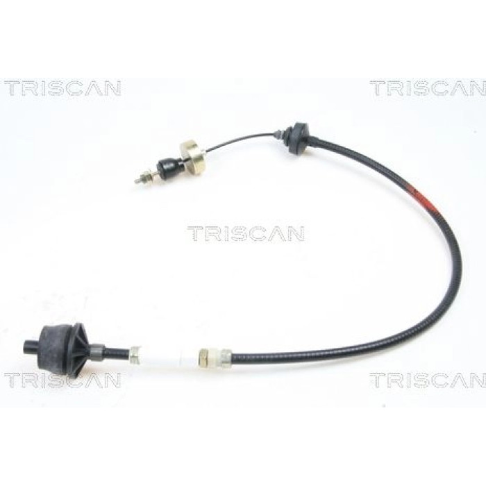 Kupplungsseil Citroen Xsara 1.6 Hdi 04 8140 38242 Kupplungsseil Citroen Xsara 1.6 Hdi 04 8140 38242