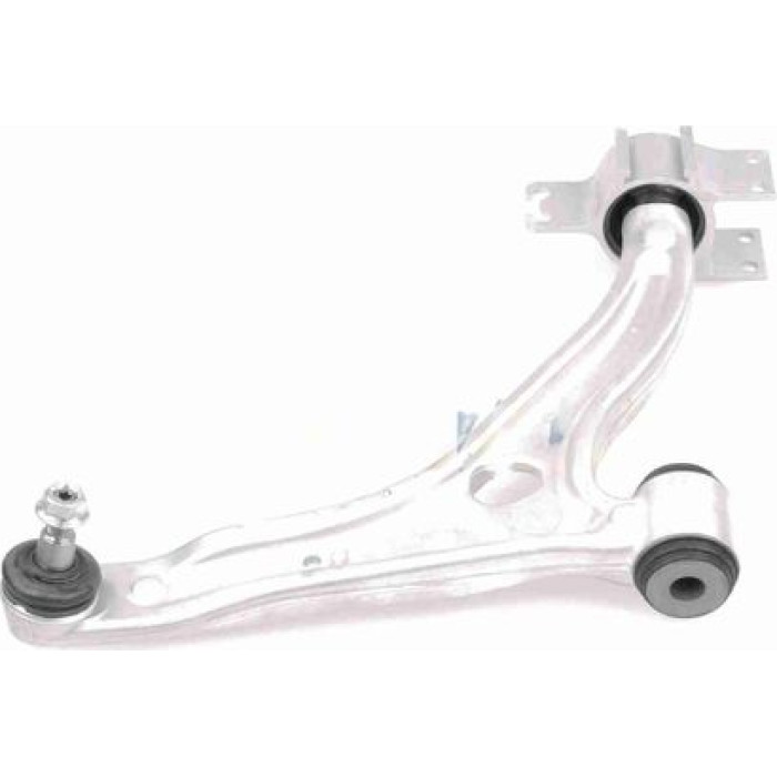 Vaico Fahrwerkslenker V30-2350 Vaico Fahrwerkslenker V30-2350