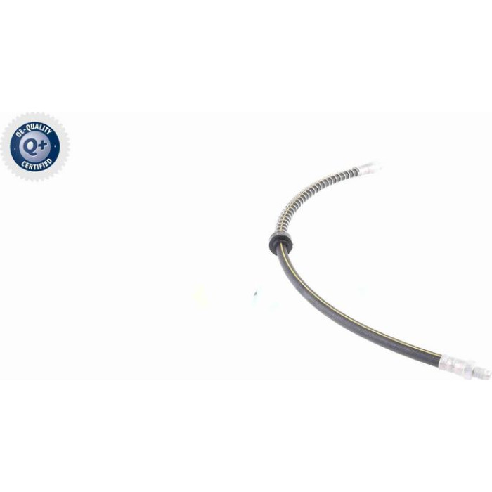 Vaico Bremsschlauch V22-1084