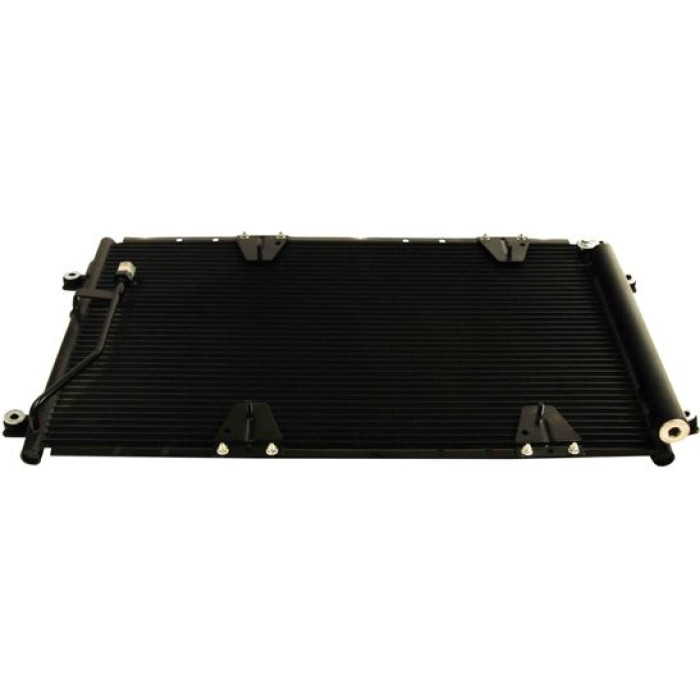 MAXGEAR Klimakondensator AC830094 MAXGEAR Klimakondensator AC830094