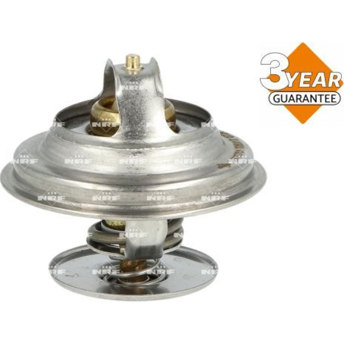 NRF Thermostat 725117 NRF Thermostat 725117