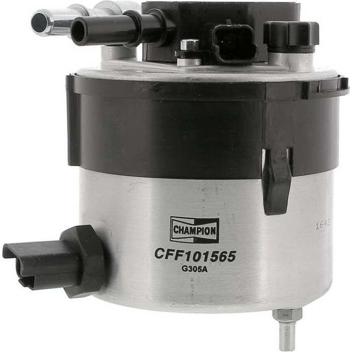 Champion Kraftstofffilter CFF101565 Champion Kraftstofffilter CFF101565