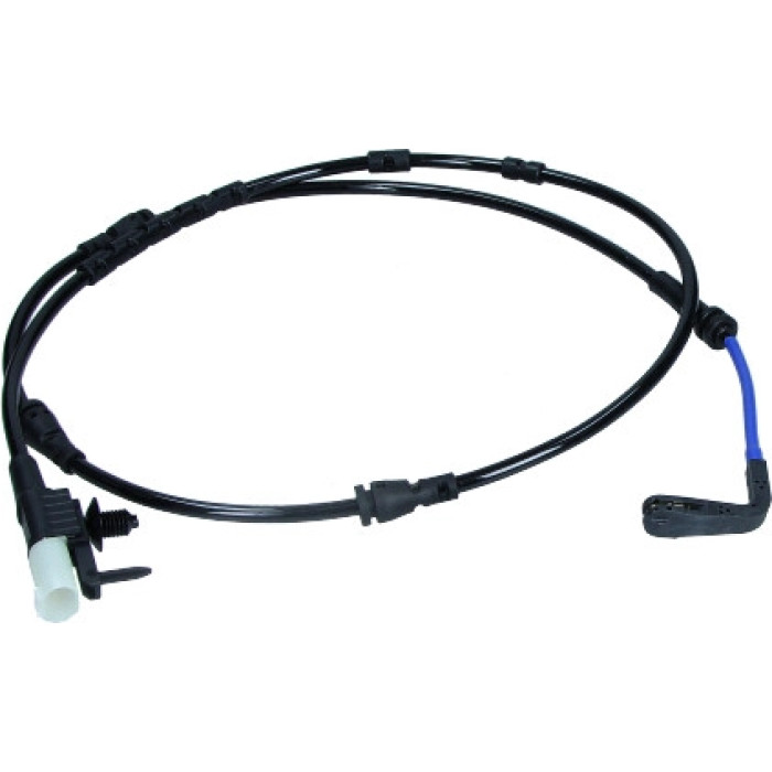 MAXGEAR Bremsbelagverschleiß-Warnkontakt 23-0162 MAXGEAR Bremsbelagverschleiß-Warnkontakt 23-0162