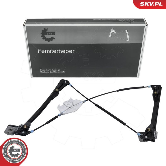 ESEN SKV 01SKV022 Fensterheber ESEN SKV 01SKV022 Fensterheber